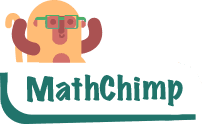 MathChimp Logo