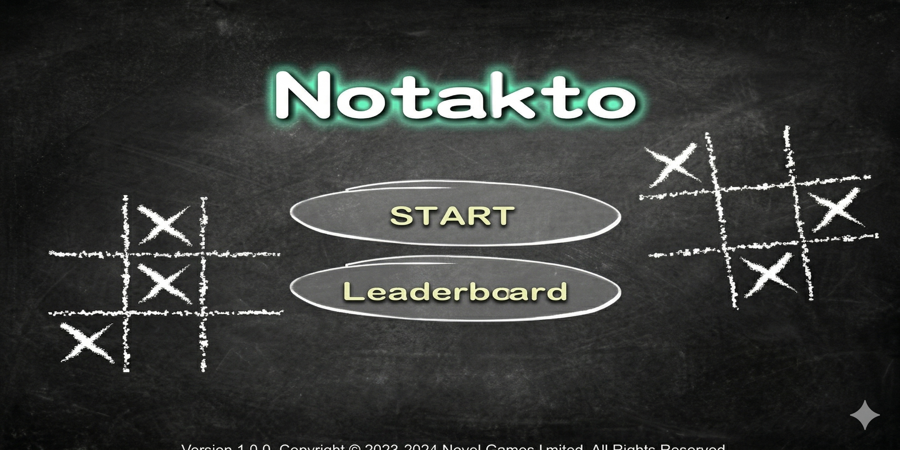 Notakto