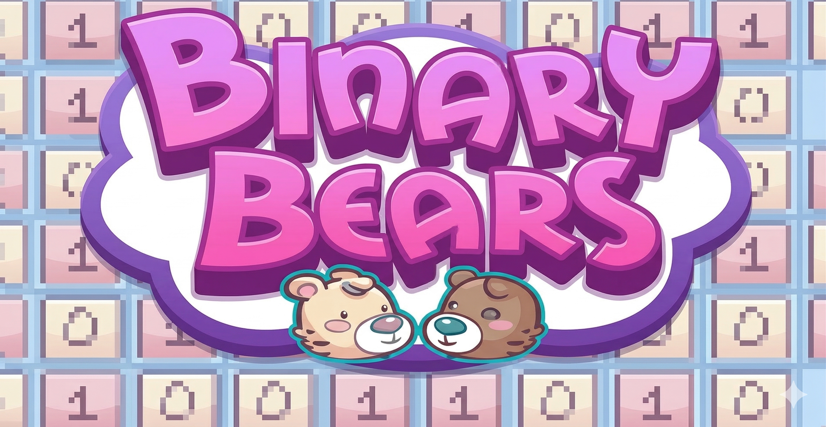 Binary Bears