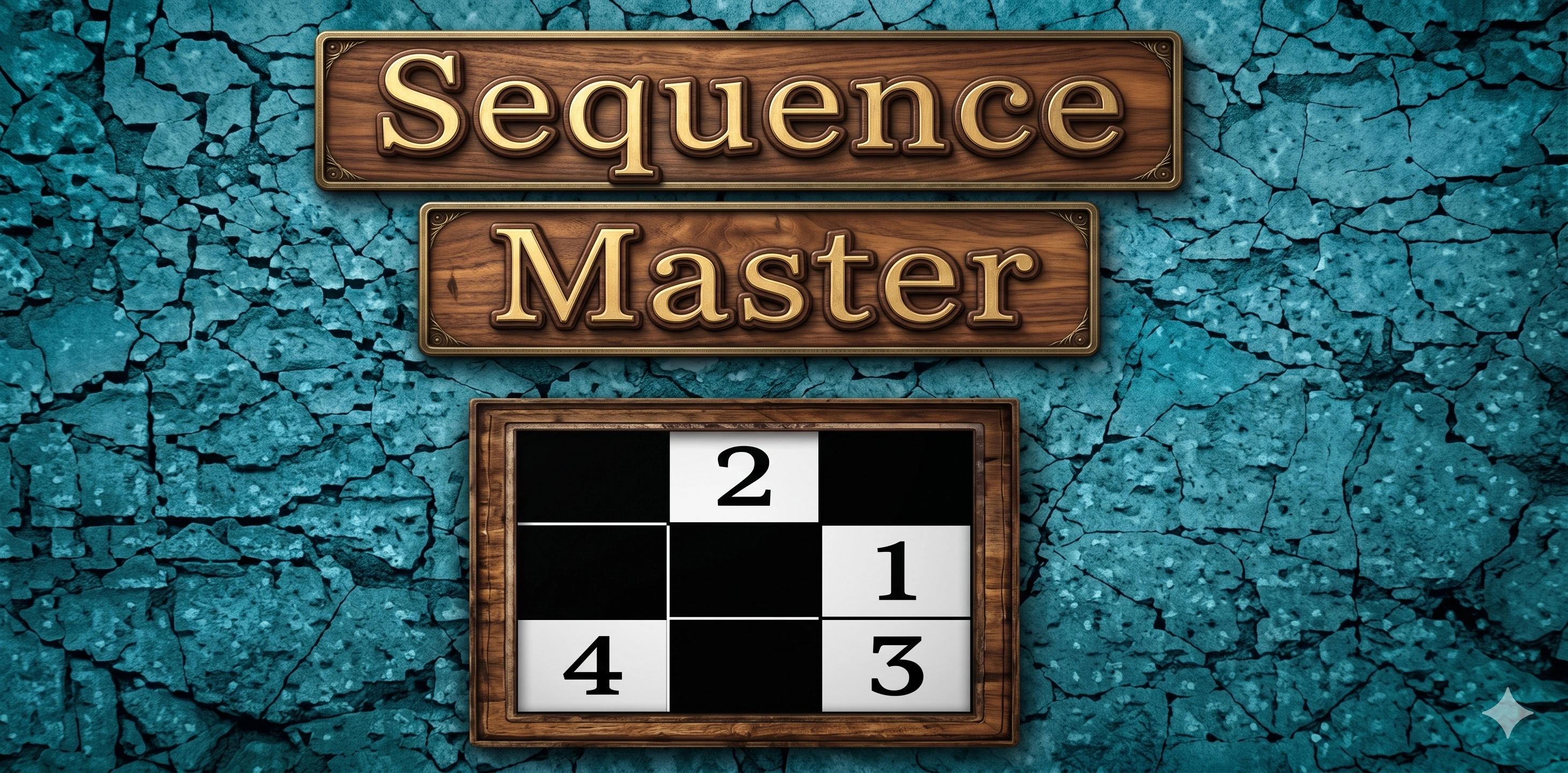 Sequence Master